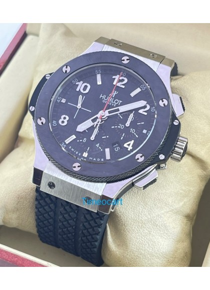 Buy Online swiss ETA Watches In Delhi Mumbai