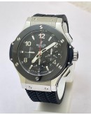 Buy Online swiss ETA Watches In Delhi