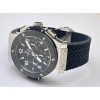 Buy Online swiss ETA Watches In Mumbai