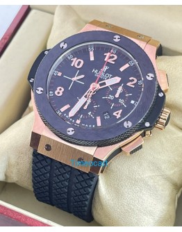 Buy Hublot Swiss ETA Watches In India