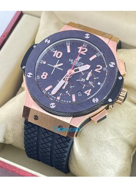 Buy Hublot Swiss ETA Watches In India