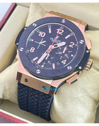 Buy Hublot Swiss ETA Watches In India