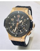 Buy Hublot Swiss ETA Watches In India