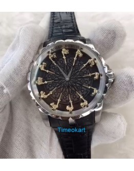 1st Copy Watches In Lucknow