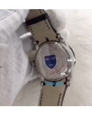 1st Copy Watches In Pune