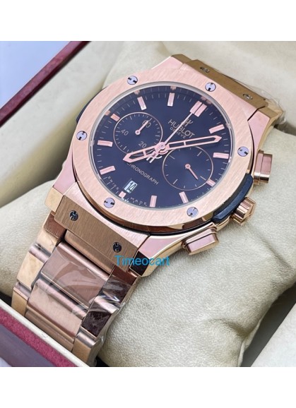 Swiss Replica Watches Store In Guwahati