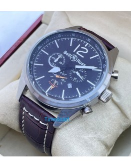 swiss first copy watches india