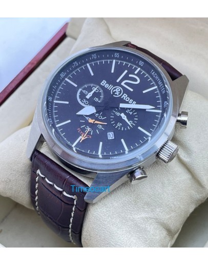 swiss first copy watches india