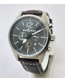 First Copy Watches In Rajkot