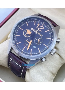 swiss first copy watches