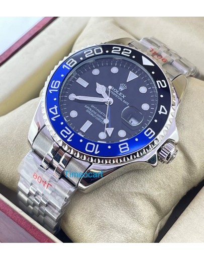 Branded First Copy Watches In India 