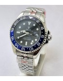 Branded First Copy Watches In delhi