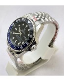 Branded First Copy Watches In mumbai