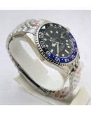 Branded First Copy Watches In chennai
