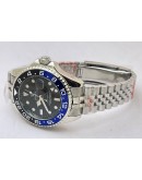 Branded First Copy Watches In kolkata