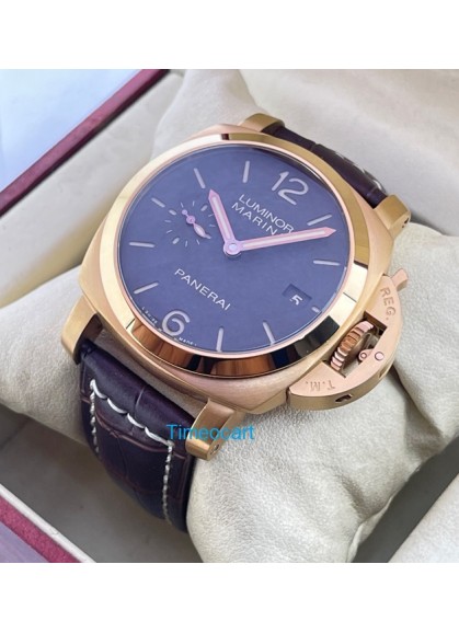first copy watches salem