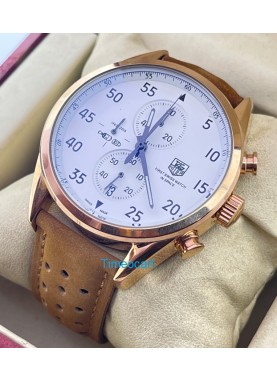 Buy Online Swiss Replica Watches In Visakhapatnam