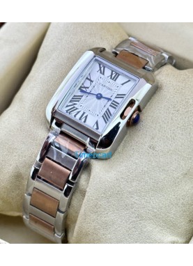 Cartier Women First Copy Watches Online In India