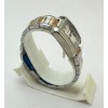 Cartier Tank Must Dual Tone Women Watch