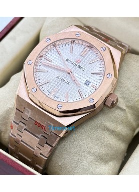 Online AAA Copy Watches In Kolkata