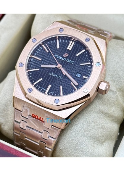 AAA Copy Watches In Lucknow