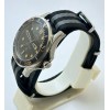 Omega Seamaster No Time To Die Swiss Automatic Watch