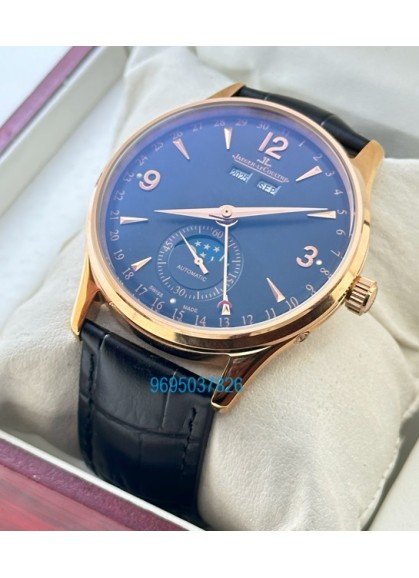 Buy Online ETA Copy Watches In Delhi