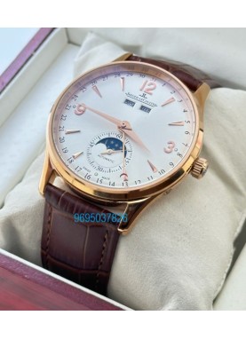 Buy Online 1st Copy Watches In Nagpur