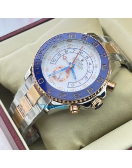 Rolex Yacht Master First Copy Replica Watches India