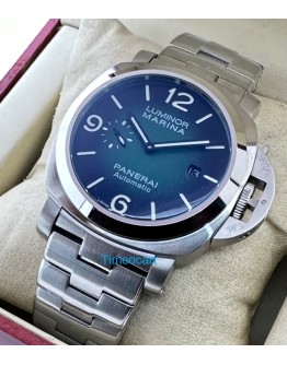 Best Cheap Fake Watches In Delhi