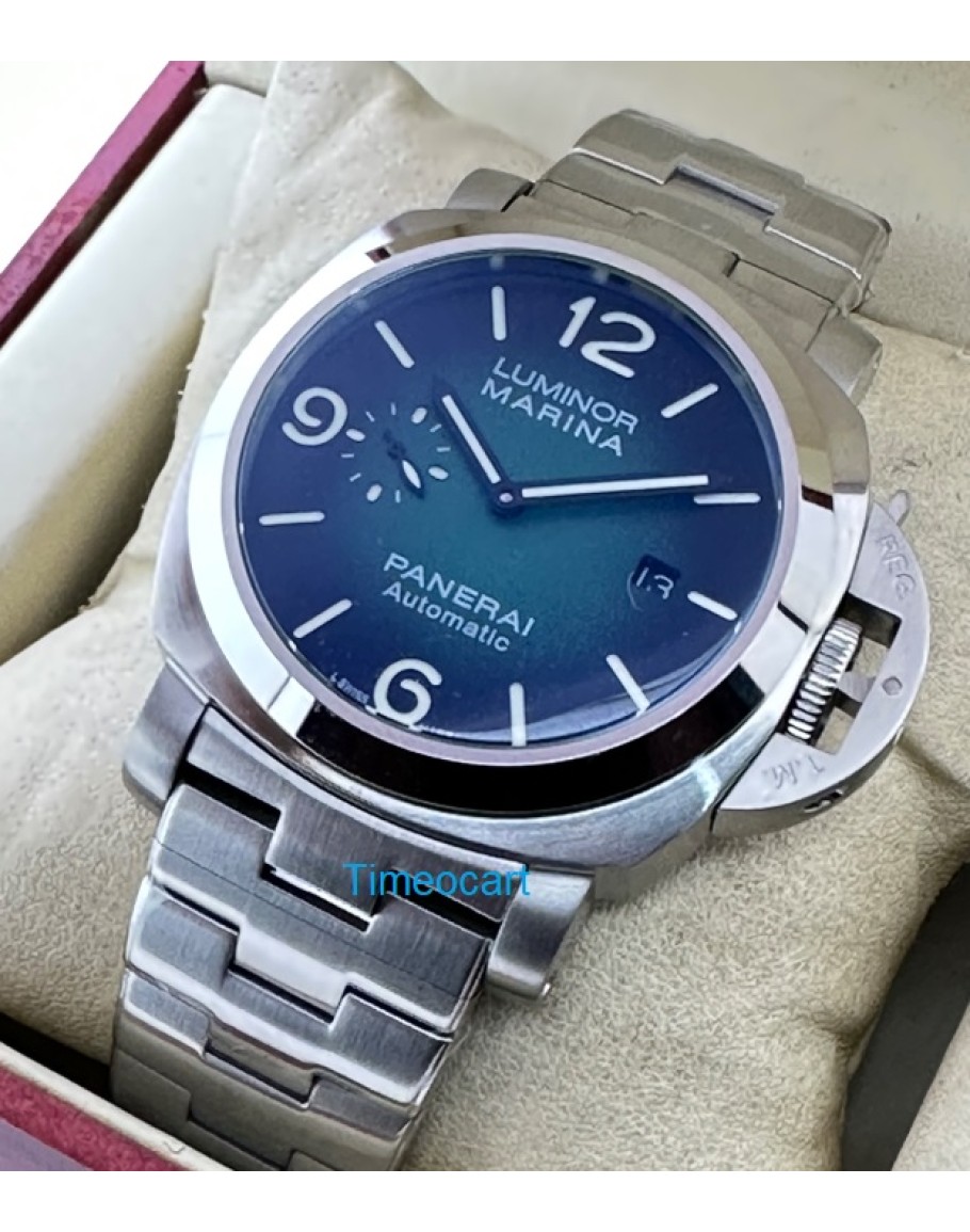 Best Cheap Fake Watches In Delhi timeocart.in