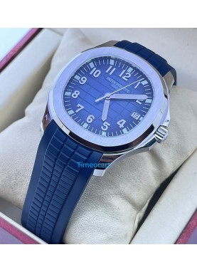 First Copy Watches Seller In Lucknow