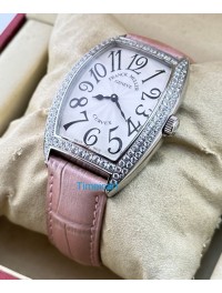 FRANCK MULLER