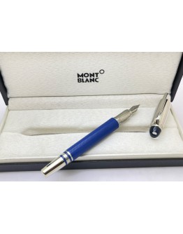 Replica designer pens deals