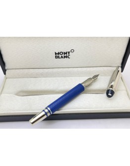 Mont Blanc First Copy Pens In Lucknow