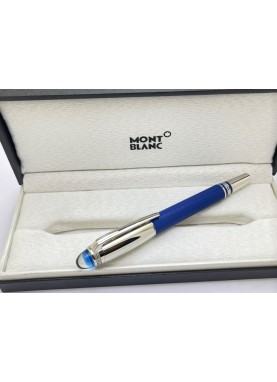 Mont Blanc First Copy Pens In Chandigarh