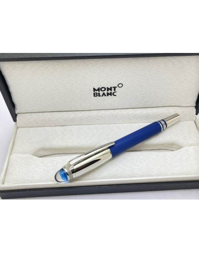 Mont Blanc First Copy Pens In Chandigarh