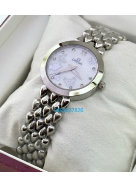 Ladies 1st Copy Watches In Mumbai
