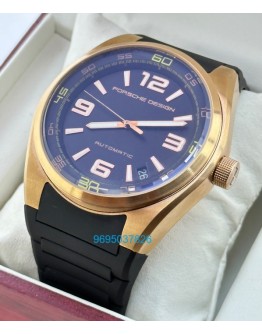 1st Copy Watches In Bhubaneswar