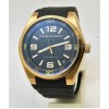 Porsche Design Dashboard Swiss Automatic Watch