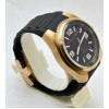 Porsche Design Dashboard Swiss Automatic Watch