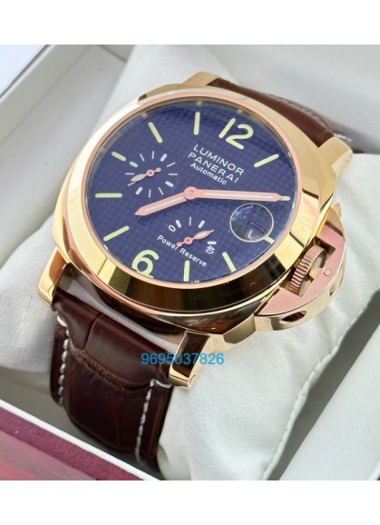 Online First Copy Replica Watches