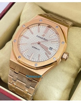 Top Quality Replica Watches Prices In Mumbai