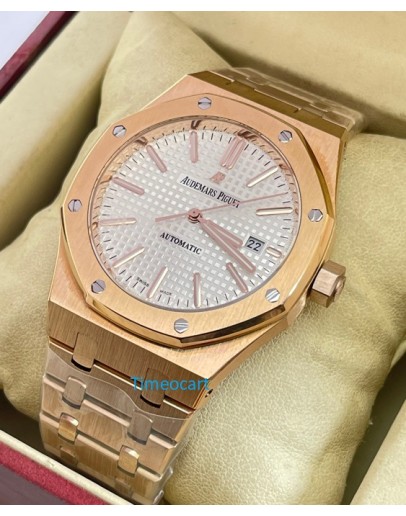 Top Quality Replica Watches Prices In Mumbai