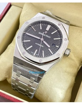 Top Quality Replica Watches Prices In Chennai