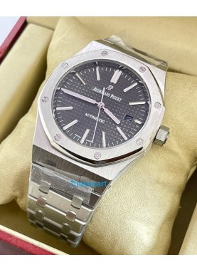 Top Quality Replica Watches Prices In Chennai
