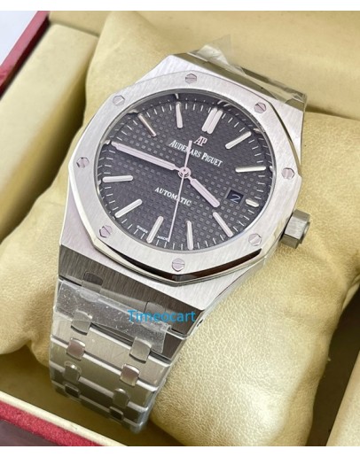 Top Quality Replica Watches Prices In Chennai