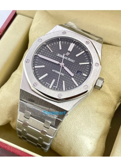 Top Quality Replica Watches Prices In Chennai