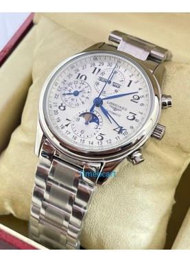 Buy Online Swiss ETA Watches In Surat And Indore