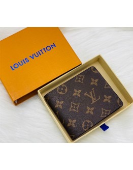 LV Wallet - 2